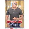 douglaswaziri