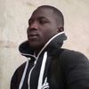 kyazzegodfrey7