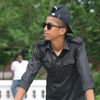 billalhossenjahid4