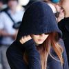 jasmine_islam_nadiya