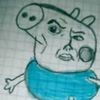 cavilavasq