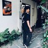 pergijauh_46