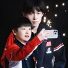 hoaianduong007