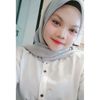 sellaanggraini_27