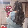 fatimawrites123