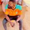 user6789635109172