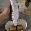 sewerinopieczonka