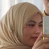 soobinie_phone