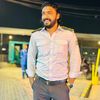 shani_mental1