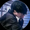 ali2007al7