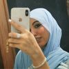 farahhaymman_