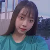 suong_suong97