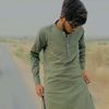 its_me_faruu_110