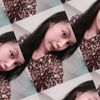 chalistaa030