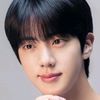 itsseokjinsgal