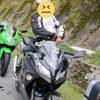 tarmiziasyraf