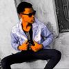mahadyare959