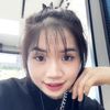 anh199112003