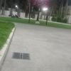 mohi.moh69