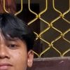 fanrzz17