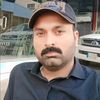 sajidmuhammad1122