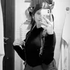 sara._2633