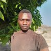 user38399010375111