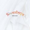 shoesbypz