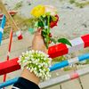 mdsayem77885