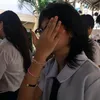 rhxnncwxc