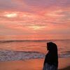 lusianggraini_ucin