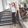 sandarphyo389