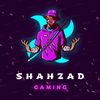 shahzad_gaming_zone