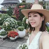 minhnguyet_lacir