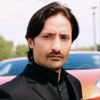aimuhammad67893