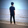 aldsuc