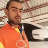 shanazad215