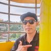 hendrabrowandi1