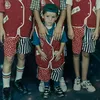 amirmusliu93