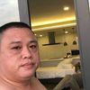 quyhuynh1305