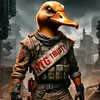 rtg_trustylid