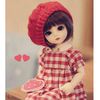 renyfitriyanti950