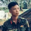 hoangduong1997kdt