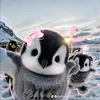 _ping1202