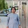noorshaharmani