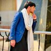 zeeshankhan8850