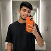 akramvaiofficial820