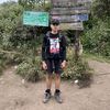 dendwyy | JelajahKode