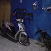 owner.gsr_speed_racing