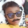 hati.yang.kau.saki0
